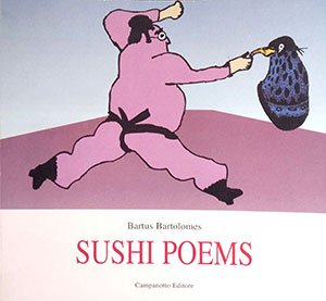 Sushi Poems